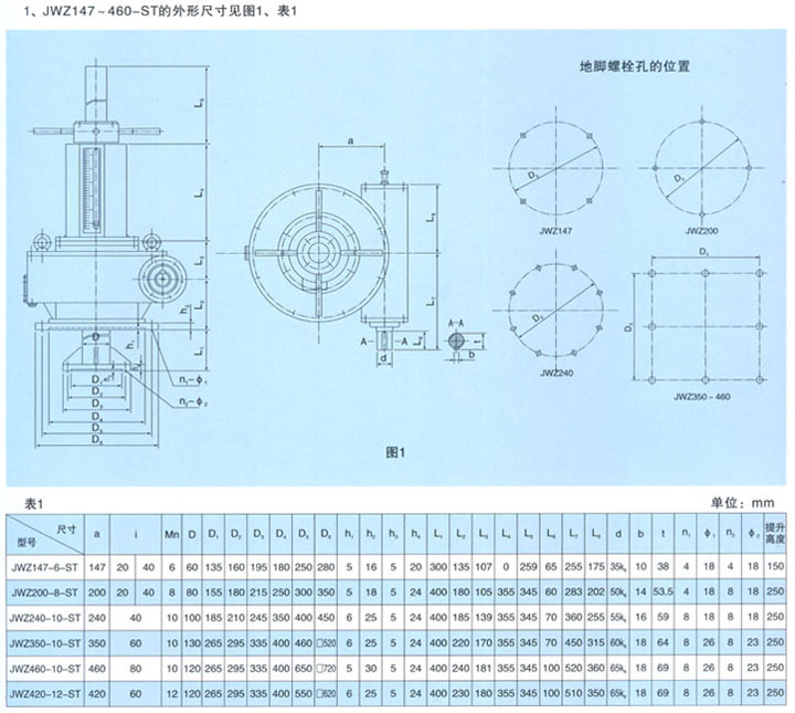 <strong>_滌綸針刺氈除塵布袋</strong>